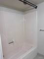 452 Grand Avenue - Photo 14