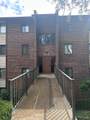 452 Grand Avenue - Photo 2