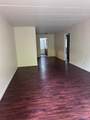452 Grand Avenue - Photo 4