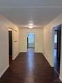 452 Grand Avenue - Photo 5
