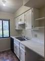 452 Grand Avenue - Photo 6