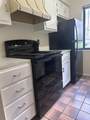 452 Grand Avenue - Photo 7