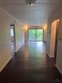 452 Grand Avenue - Photo 8