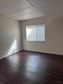 452 Grand Avenue - Photo 9