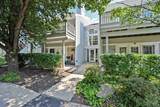 1080 Wittshire Lane - Photo 1