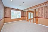 1080 Wittshire Lane - Photo 10