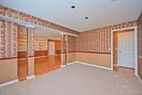 1080 Wittshire Lane - Photo 11