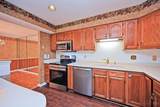 1080 Wittshire Lane - Photo 12