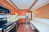 1080 Wittshire Lane - Photo 13