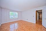 1080 Wittshire Lane - Photo 14