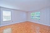 1080 Wittshire Lane - Photo 15