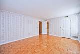 1080 Wittshire Lane - Photo 16