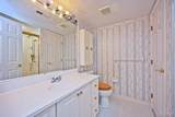 1080 Wittshire Lane - Photo 17