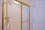1080 Wittshire Lane - Photo 18