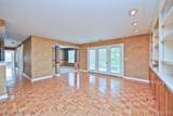 1080 Wittshire Lane - Photo 2