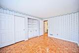 1080 Wittshire Lane - Photo 20