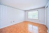 1080 Wittshire Lane - Photo 21