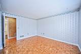 1080 Wittshire Lane - Photo 22