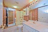 1080 Wittshire Lane - Photo 23