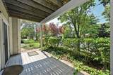 1080 Wittshire Lane - Photo 24