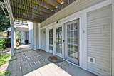 1080 Wittshire Lane - Photo 25