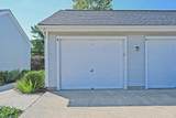 1080 Wittshire Lane - Photo 26