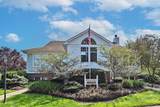 1080 Wittshire Lane - Photo 27