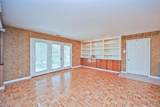 1080 Wittshire Lane - Photo 3