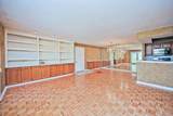 1080 Wittshire Lane - Photo 4