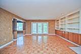 1080 Wittshire Lane - Photo 5