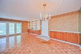 1080 Wittshire Lane - Photo 6