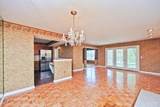 1080 Wittshire Lane - Photo 7