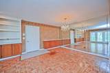 1080 Wittshire Lane - Photo 8