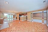 1080 Wittshire Lane - Photo 9