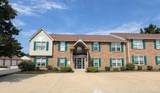 8790 Carrousel Park Circle - Photo 1
