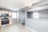 8790 Carrousel Park Circle - Photo 10