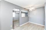 8790 Carrousel Park Circle - Photo 11
