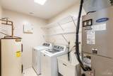 8790 Carrousel Park Circle - Photo 12