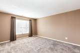 8790 Carrousel Park Circle - Photo 13