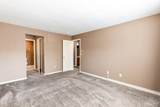 8790 Carrousel Park Circle - Photo 14