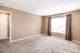 8790 Carrousel Park Circle - Photo 15
