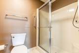 8790 Carrousel Park Circle - Photo 17