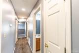8790 Carrousel Park Circle - Photo 19
