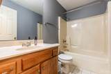 8790 Carrousel Park Circle - Photo 20