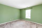 8790 Carrousel Park Circle - Photo 21