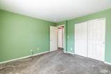 8790 Carrousel Park Circle - Photo 22