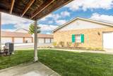 8790 Carrousel Park Circle - Photo 23