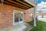 8790 Carrousel Park Circle - Photo 24