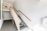 8790 Carrousel Park Circle - Photo 26