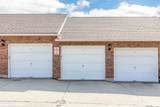 8790 Carrousel Park Circle - Photo 27